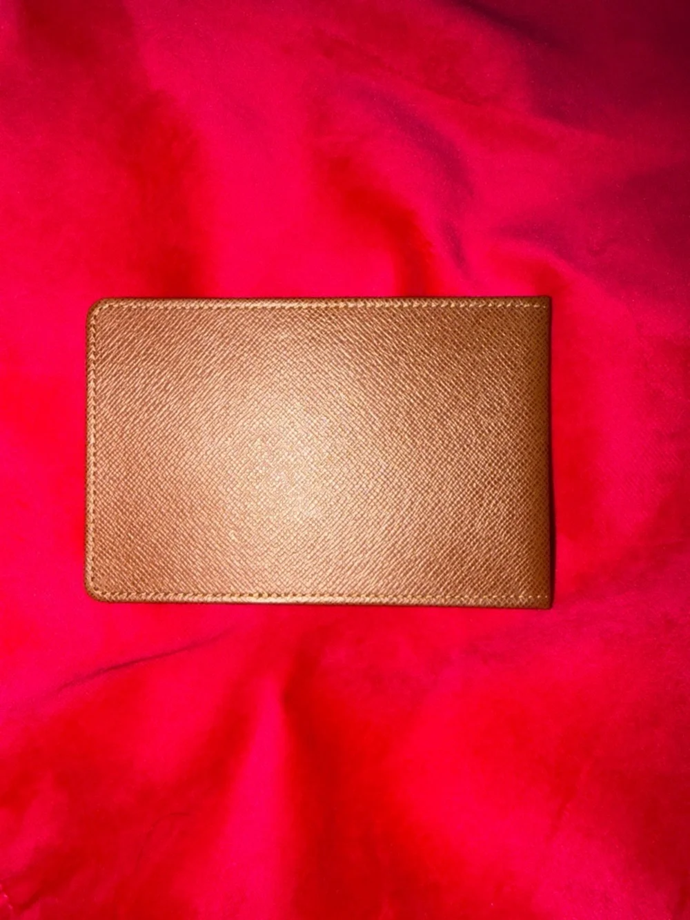 Louis Vuitton this vintage